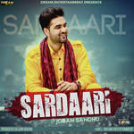 Sardaari