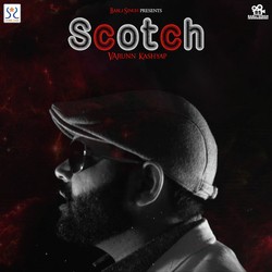 Scotch-Ajs,AiBVGkU