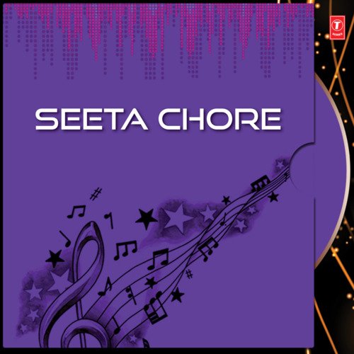 Seeta Chore