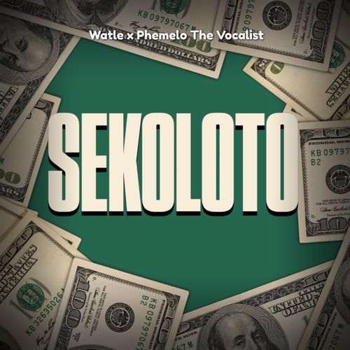 Sekoloto 1.0
