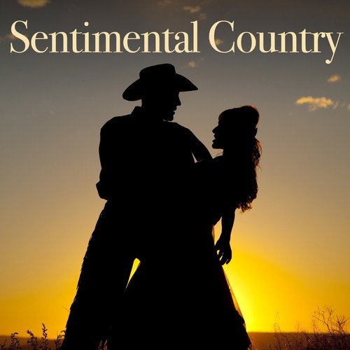 Sentimental Country