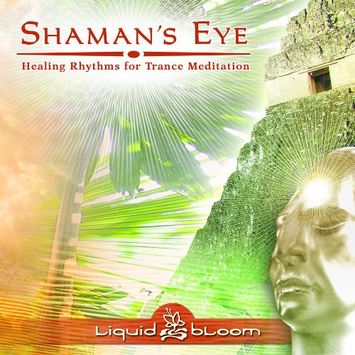 Shaman&#039;s Eye_poster_image