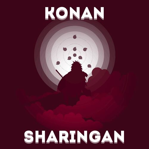 Sharingan_poster_image