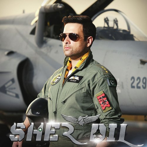 Sher dil discount full movie download