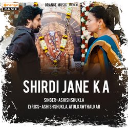 Shirdi Jane Ka-Ew0uXwFzAgQ