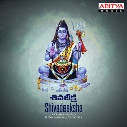 Shiva Leela Amrutha-OiIcdgd6aAI