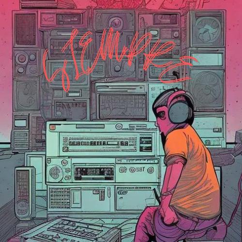 Dias cover art