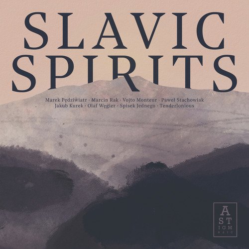 Południca cover art
