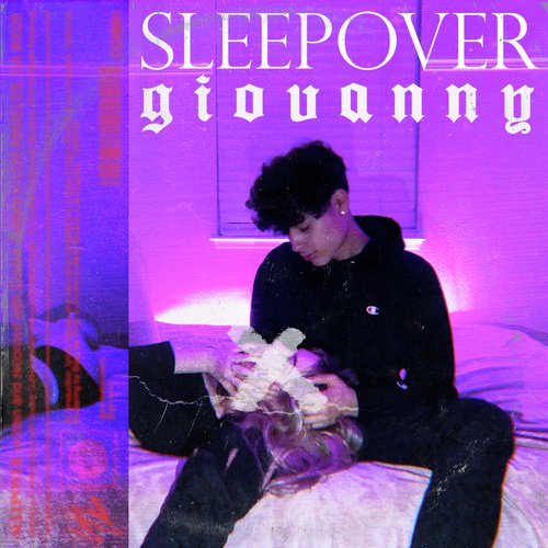 Sleepover_poster_image