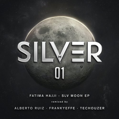 Moon (Techouzer Remix) cover art