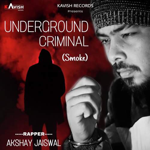 Underground Criminal