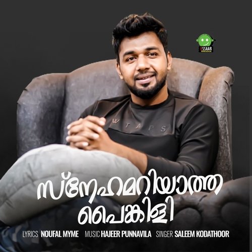 Snehamariyatha Painkili