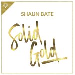 Shaun Bate