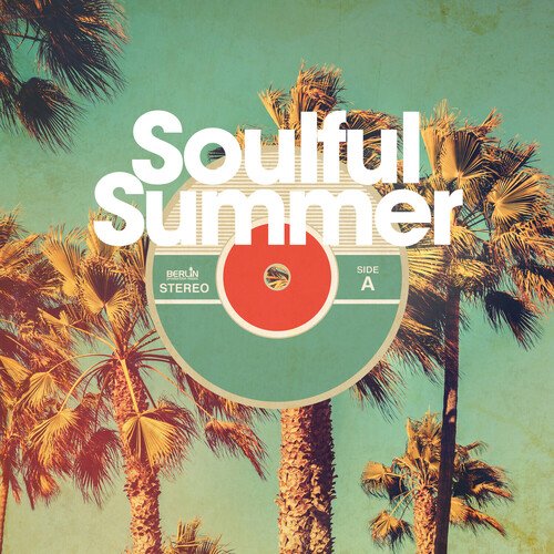 Soulful Summer_poster_image