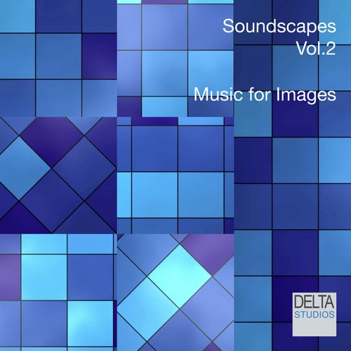 Lulu Dance cover art