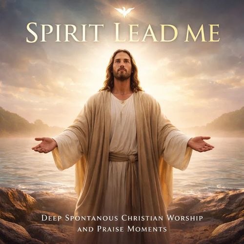 Thank You, Lord (Modern Worship) cover art