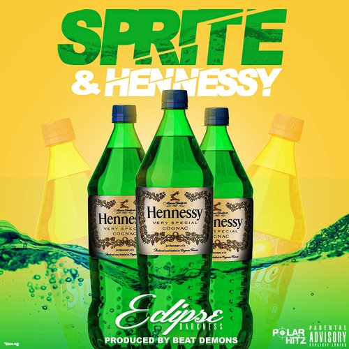 Sprite &amp; Hennessy_poster_image