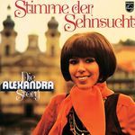 Sehnsucht (Das Lied der Taiga)
