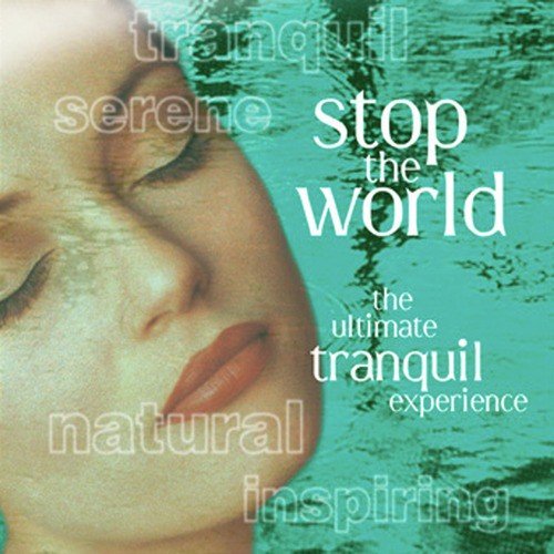 Stop the World - The Ultimate Tranquil Experience