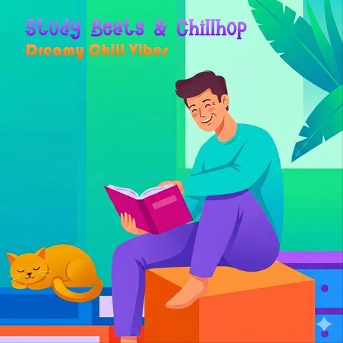 Every Morning cover art