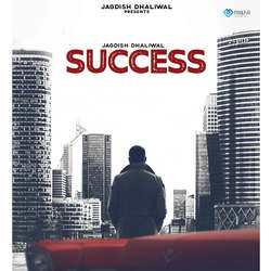 Success-GSsPeEZAVQM