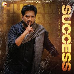 Success-Jw4RSDIIeEs