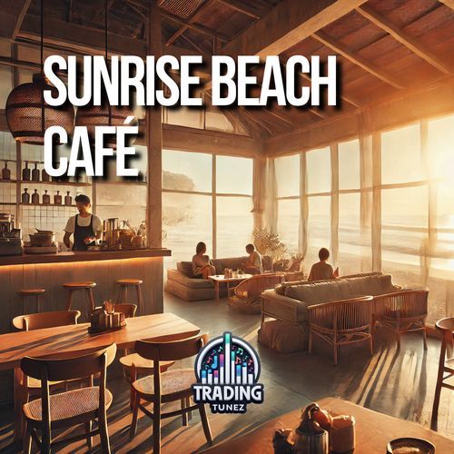 Sunrise Beach Café