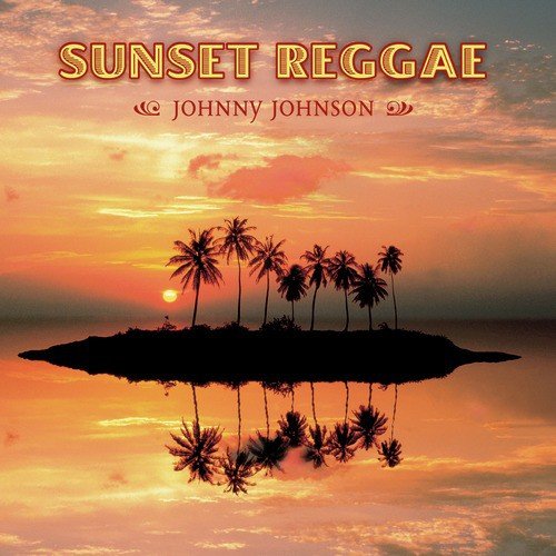 Sunset Reggae