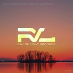 Sunset States (Radio Mix)
