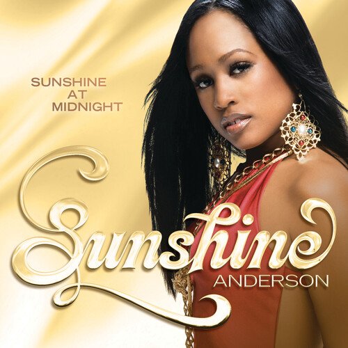 Sunshine At Midnight_poster_image