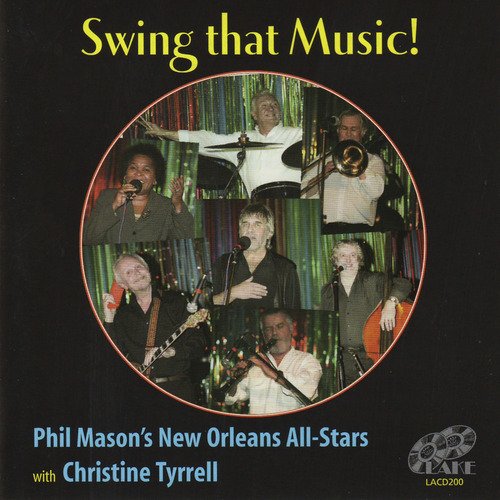 Waltz of the Bells (Ting-a-ling) cover art