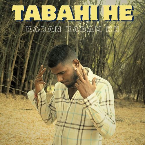Tabahi He