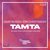 Tamta (Original Mix)