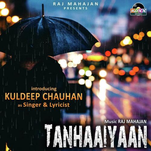 Tanhaiyaan