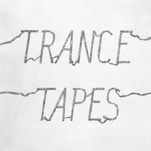 Tapes