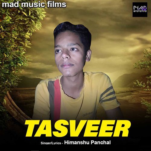 Tasveer