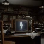 Technologic (Sped Up)