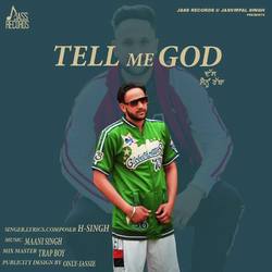 Tell Me God-RAosZ0MHTUc