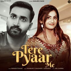 Tere Pyaar Me-NCckRh0FYEc