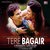 Tere bagair