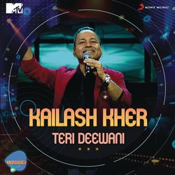 Teri Deewani (MTV Unwind)-JjogVjx2Yl4