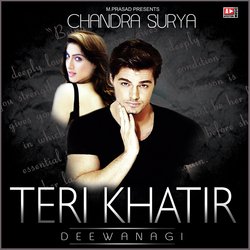 Teri khatir-QhoSe0BpVEY