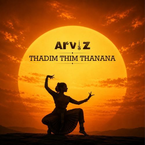 Thadim thim thanana