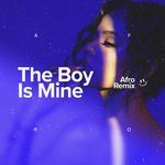 The Boy Is Mine