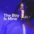 The Boy Is Mine (Afro House)