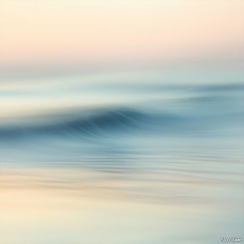 The Breath of Zen