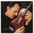 The Fiddle Concerto for Violin and Orchestra (Cadenza) (II)