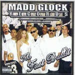 South Side Intro