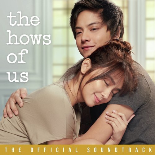 The hows of us kathniel full movie discount download