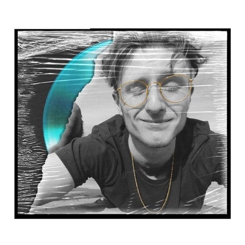 The Koh-Dee Beat Tape